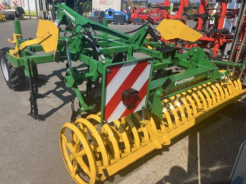 Kerner Corona C300