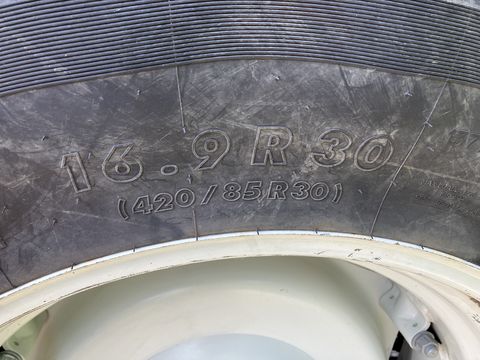 Steyr Kompakt 4065 S Tier3