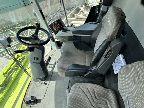 3468-1a5b83f1efd64a2307c95b24c9e052c1-5176362