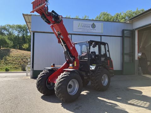 Thaler 4275 T