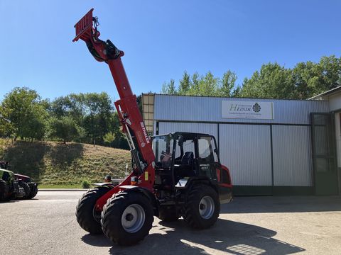 Thaler 4275 T
