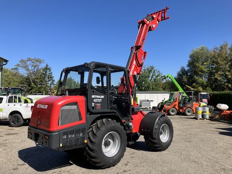 Thaler 4275 T