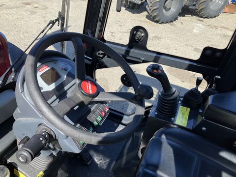 Thaler 4275 T