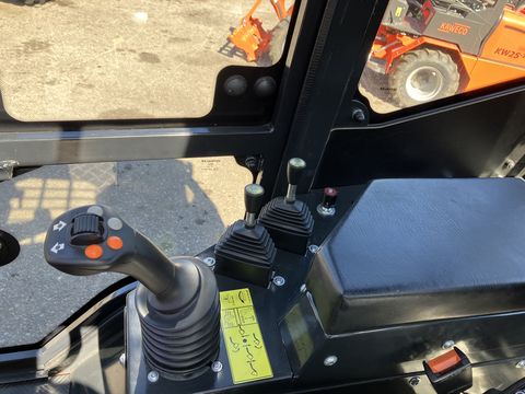 Thaler 4275 T