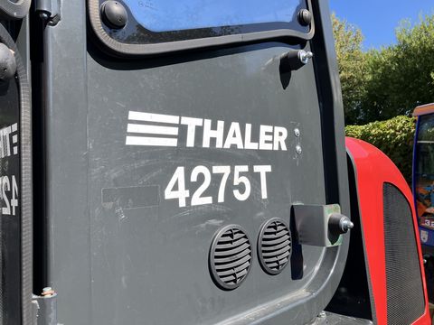 Thaler 4275 T