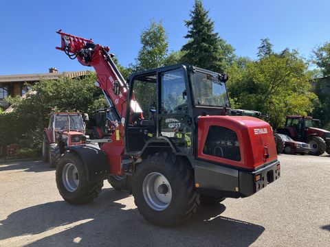 Thaler 4275 T