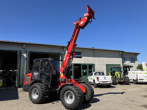 Thaler 4275 T