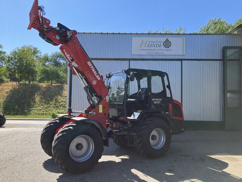 Thaler 4275 T