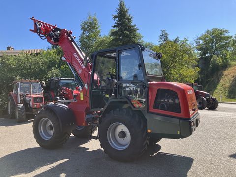Thaler 4275 T
