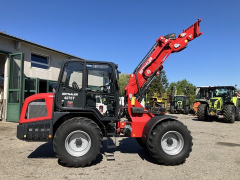 Thaler 4275 T