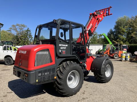 Thaler 4275 T