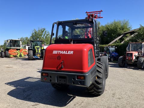 Thaler 4275 T