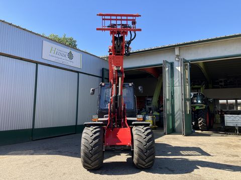 Thaler 4275 T