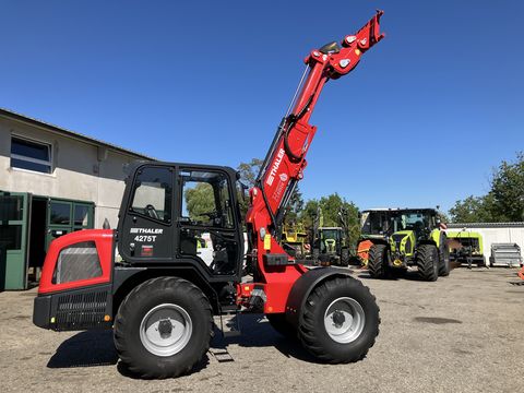 Thaler 4275 T
