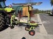 Claas Liner  350 S