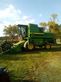 John Deere JD 1170