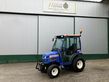Iseki TM 3215 H