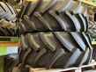 Michelin 480 65 R28