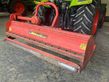 Sicma Mulcher 200