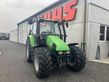 Deutz Fahr Agrotron 85 Premium