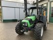 Deutz Fahr Agrofarm 85 Classic