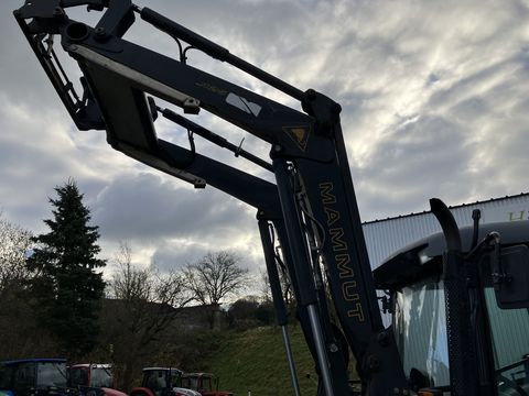 Deutz Fahr Agrofarm 85 Classic