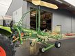 Krone Swadro 42