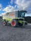 Claas Lexion 450