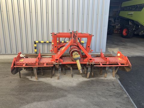 Kuhn HRB 302