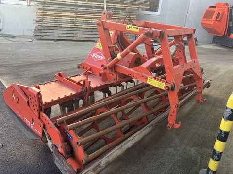 Kuhn HRB 302
