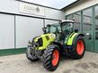 Claas Arion 460