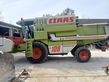 Claas Dominator 108VX