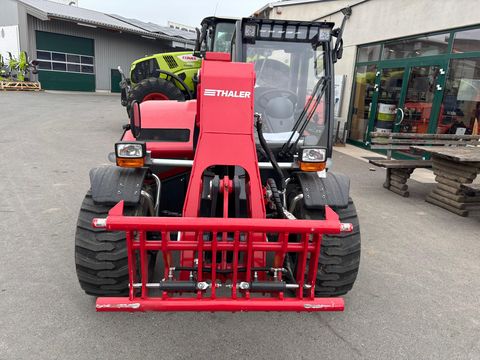 Thaler 48T18 DPF