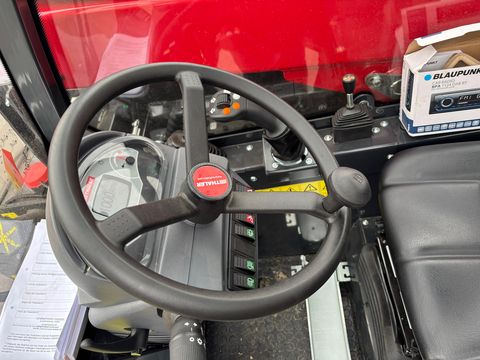 Thaler 48T18 DPF