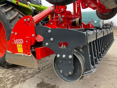 Vogel&Noot ProfiDrill D300