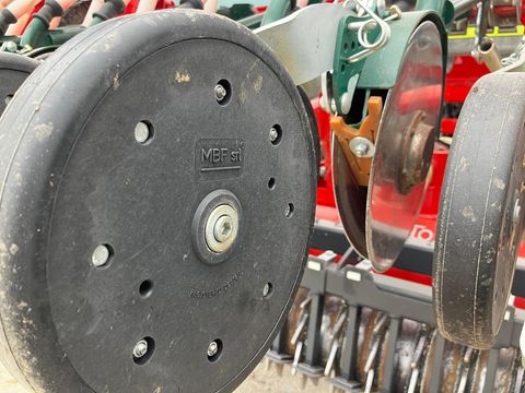 Vogel&Noot ProfiDrill D300