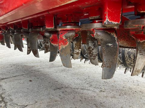 Vogel&Noot ProfiDrill D300