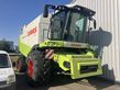 Claas Lexion 530