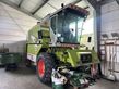 Claas Dominator 68S