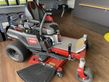Toro Time Cutter