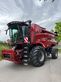 Case IH Axial Flow 6140