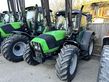 Deutz Fahr Agrofarm 85 Classic