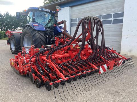Maschio Aquila AVV.5000 C