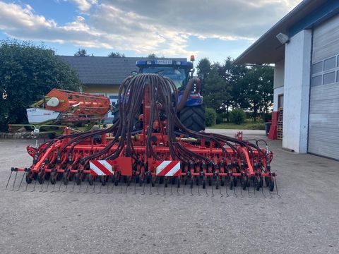 Maschio Aquila AVV.5000 C