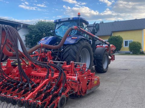 Maschio Aquila AVV.5000 C