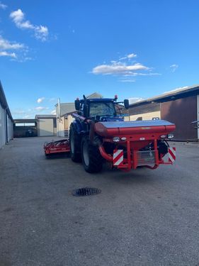 Maschio Aquila AVV.5000 C