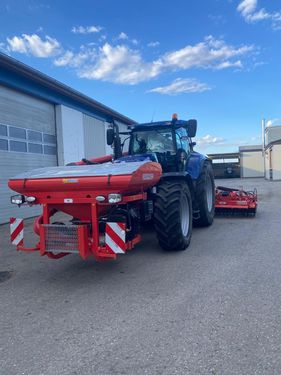 Maschio Aquila AVV.5000 C