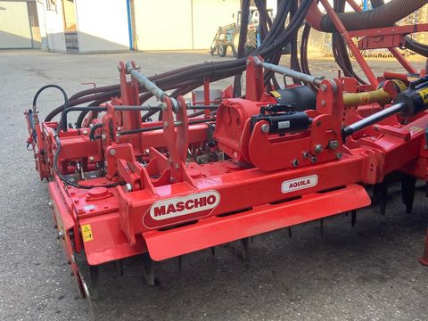 Maschio Aquila AVV.5000 C