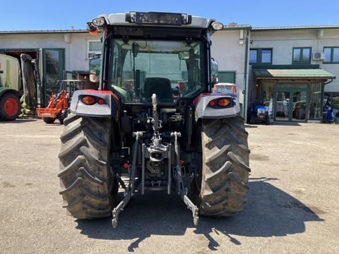 Massey Ferguson MF 4707