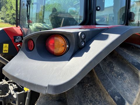 Massey Ferguson MF 4707